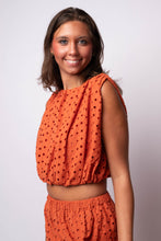 Nalley Top