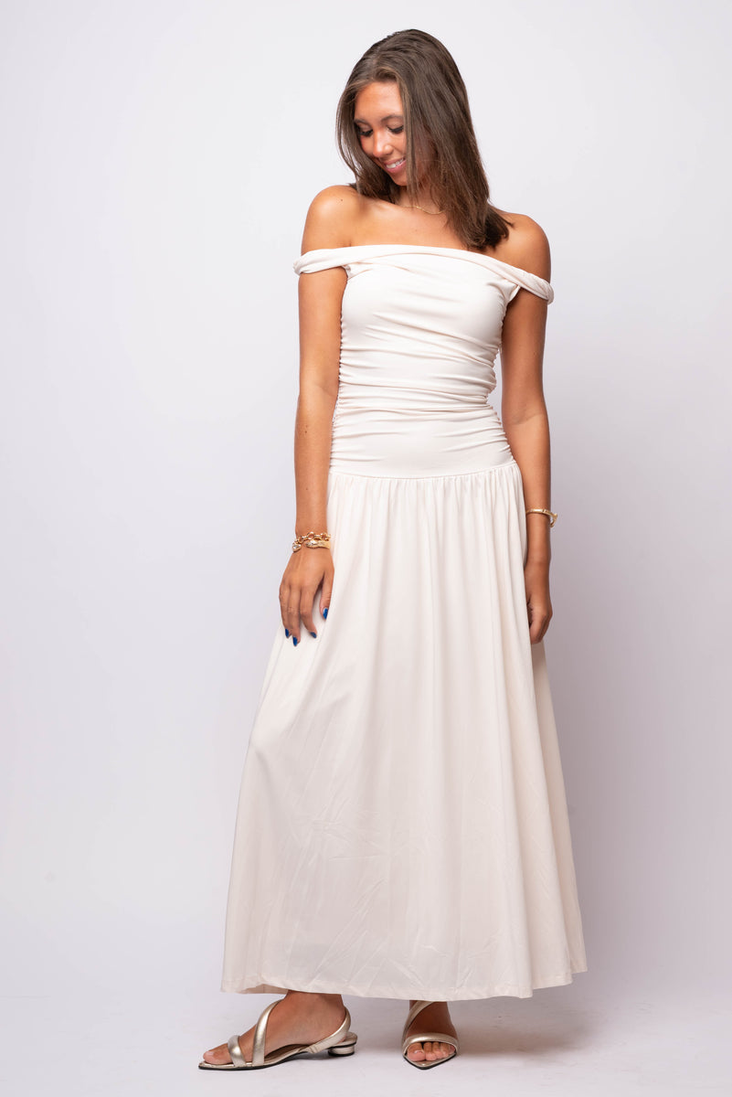 Karina Dress