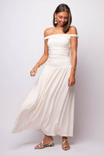 Karina Dress
