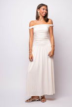 Karina Dress