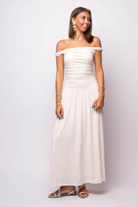 Karina Dress