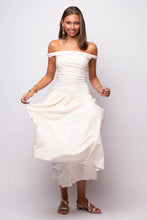 Karina Dress