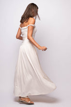 Karina Dress
