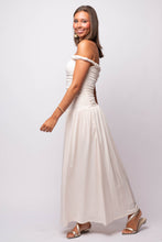 Karina Dress