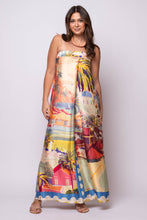 Thalia Dress
