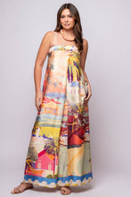 Thalia Dress