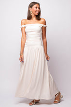 Karina Dress