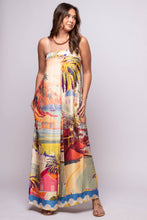 Thalia Dress