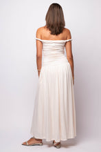 Karina Dress