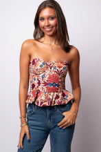 Aria Top