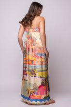 Thalia Dress