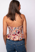 Aria Top