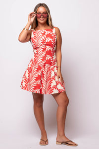 Sade Mini