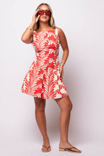 Sade Mini