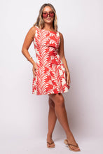 Sade Mini