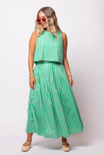 Coastal Candy Skirt