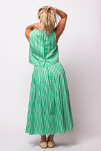 Coastal Candy Skirt