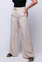 Faro Pant