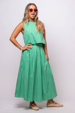 Coastal Candy Skirt