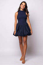 Rita Dress