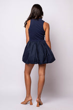 Rita Dress