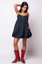 Rhonda Dress