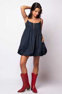 Rhonda Dress
