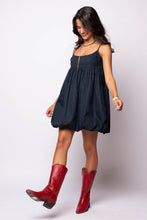 Rhonda Dress