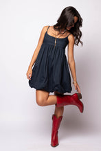Rhonda Dress
