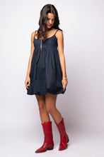 Rhonda Dress