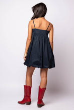 Rhonda Dress