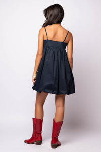 Rhonda Dress