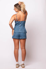High Tide Short