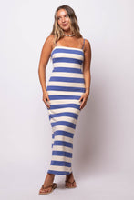 Ryles Dress