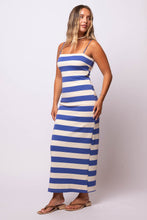 Ryles Dress