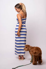 Ryles Dress