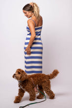 Ryles Dress