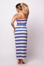 Ryles Dress