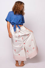 Picnic Perfect Skirt