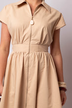 KATARINA DRESS