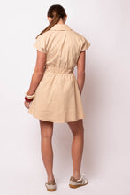 KATARINA DRESS
