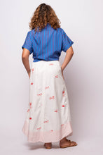 Picnic Perfect Skirt