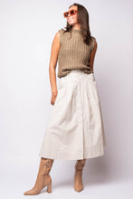 Linne Knit Top