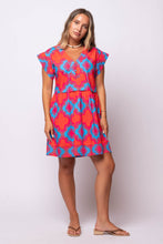 Regatta Mini