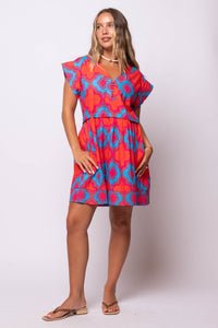 Regatta Mini