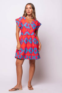 Regatta Mini