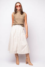 Azra Midi Skirt