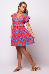 Regatta Mini