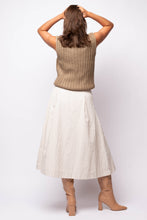 Linne Knit Top