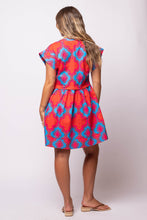 Regatta Mini